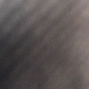 Meet your Posher, Jerry